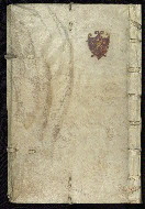 92.429, Lower board outside