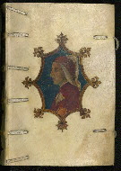 92.431, Upper board outside