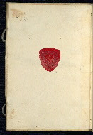 92.431, Upper board inside