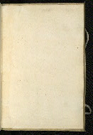 92.431, Lower board inside