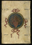 92.431, Lower board outside