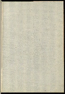 92.498, Front flyleaf ii, r