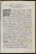 92.498, Dedication page (facsimile), r