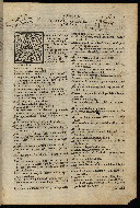 92.498, Part 1, folio 1r