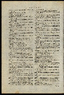 92.498, Part 1, folio 15v