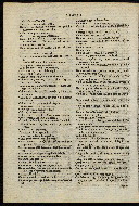 92.498, Part 1, folio 23v