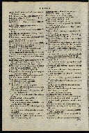 92.498, Part 1, folio 42v