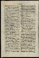 92.498, Part 1, folio 66v