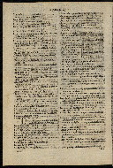 92.498, Part 1, folio 79v