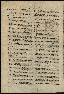 92.498, Part 1, folio 87v