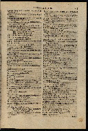 92.498, Part 1, folio 105r