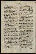 92.498, Part 1, folio 110v