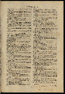 92.498, Part 1, folio 114r