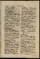 92.498, Part 1, folio 117r