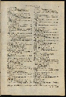 92.498, Part 2, folio 4r