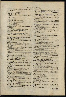 92.498, Part 2, folio 6r