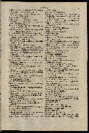 92.498, Part 2, folio 19r