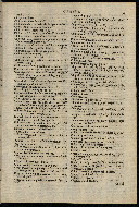 92.498, Part 2, folio 21r