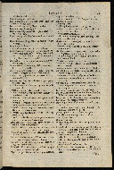 92.498, Part 2, folio 46r