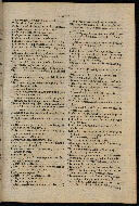 92.498, Part 2, folio 137r