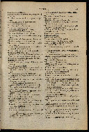 92.498, Part 2, folio 143r