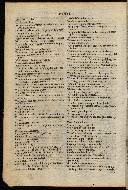 92.498, Part 2, folio 157v