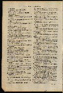 92.498, Part 2, folio 158v