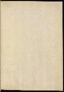 92.498, Back flyleaf ii, r