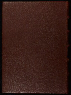 92.498, Lower board outside