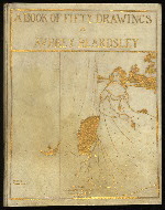 92.699, Upper board outside