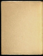 92.699, Upper board inside