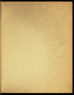 92.699, Front flyleaf i, r