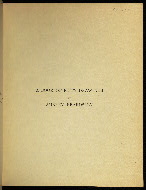 92.699, Title page.1, r