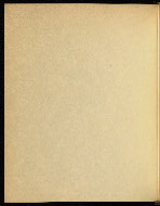 92.699, Title page.1, v