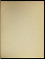 92.699, Frontispiece, r