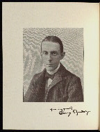 92.699, Frontispiece, v