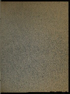 92.699, Interleaving, r