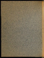 92.699, Interleaving, v