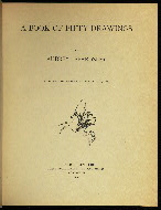 92.699, Title page.2, r