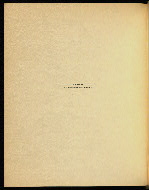 92.699, Title page.2, v