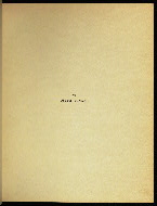 92.699, Dedication, r