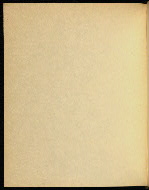 92.699, Dedication, v