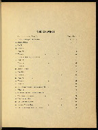 92.699, Table of Contents, r