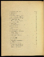 92.699, Table of Contents, v