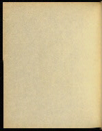 92.699, p. 18