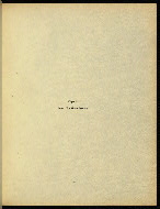92.699, p. 29
