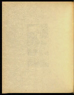 92.699, p. 40