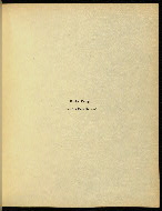92.699, p. 41