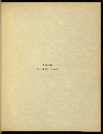 92.699, p. 45