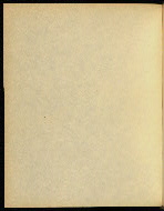 92.699, p. 46